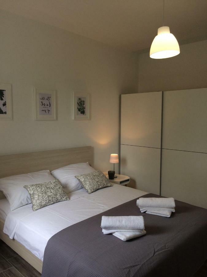 Bdm Apartment Драге Экстерьер фото